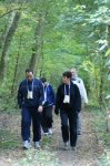 2009--F- à l'apéro-63
